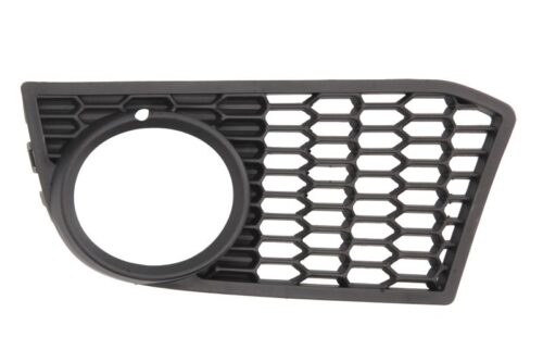 Grila proiector stanga Bmw 5 F10,5 F11 06.2009-02.2017