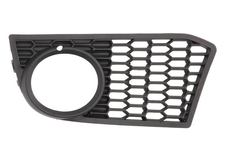Grila proiector stanga Bmw 5 F10,5 F11 06.2009-02.2017