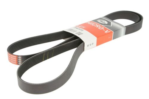 Curea transmisie cu caneluri 7PK1973 GATES
