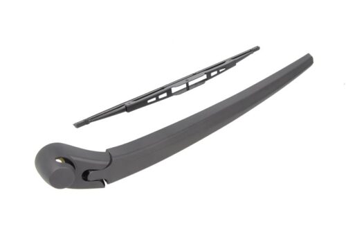 Brat stergator luneta cu lamela Seat Ibiza IV 05.2009-05.2015