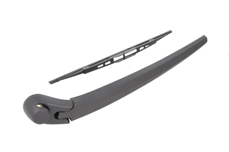 Brat stergator luneta cu lamela Seat Ibiza IV 05.2009-05.2015