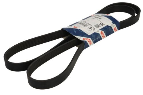Curea transmisie cu caneluri 7PK2045 BOSCH