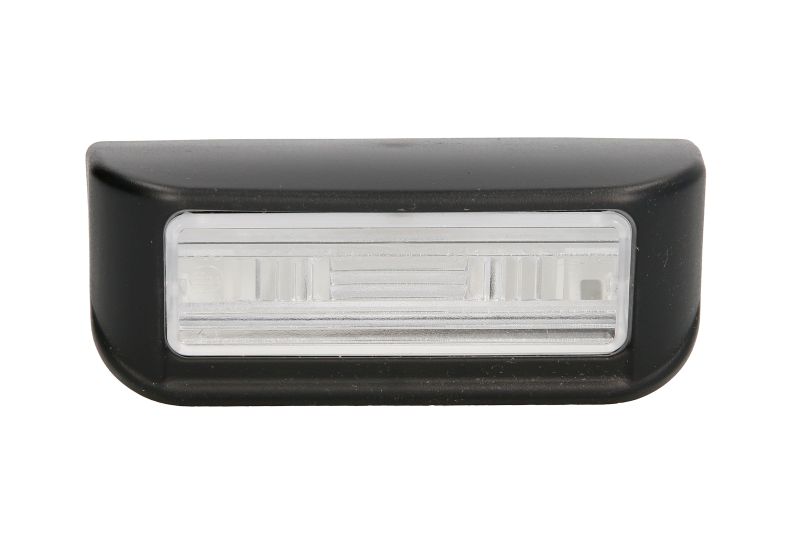Lampa numar inmatriculare Citroen Berlingo II, Jumpy, Spacetourer, Fiat Scudo, Peugeot Expert, Partner II, Traveller, Toyota Pro Ace II 2007