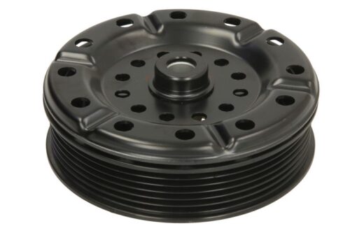 Cupla magnetica compresor ambreiaj AC DENSO Toyota Avensis Diesel