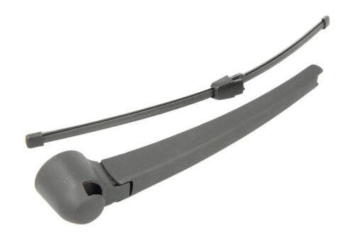 Brat stergator luneta cu lamela VW Touran 01.2003-12.2010
