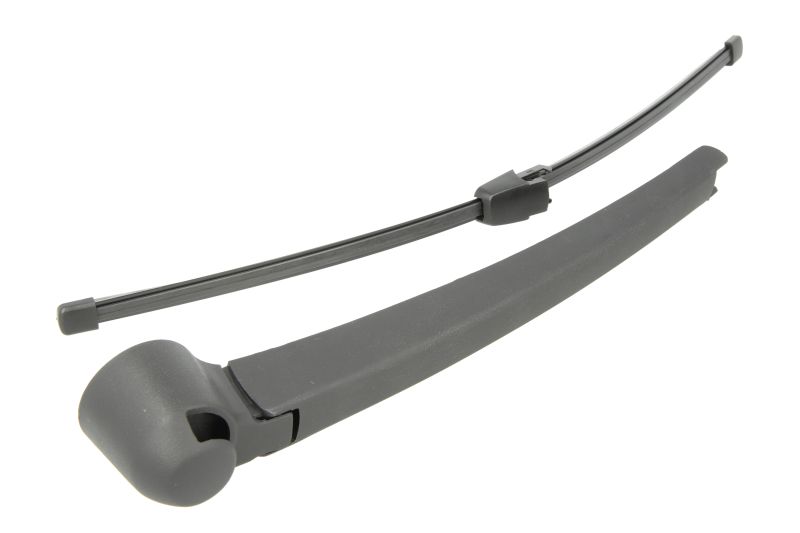 Brat stergator luneta cu lamela VW Touran 01.2003-12.2010