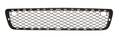 Grila centrala bara fata Bmw X5 E70 10.2006-07.2013