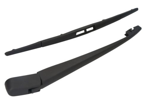 Brat stergator luneta cu lamela Mercedes A W176 06.2012-05.2018