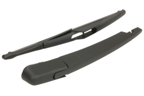 Brat stergator luneta cu lamela Infiniti Fx 10.2008-