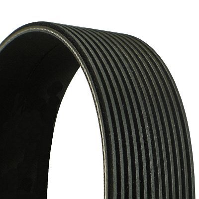 Curea transmisie cu caneluri 12PK1515 CONTITECH