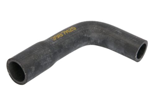 Furtun hidraulic, sistem de directie Scania L,p,g,r,s, P,g,r,t 2003