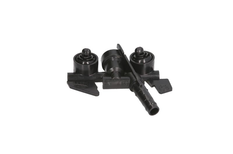Cilindru spalator far dreapta Bmw 3 E46 1997-2007 - imagine 2