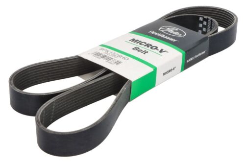 Curea transmisie cu caneluri 8PK GATES