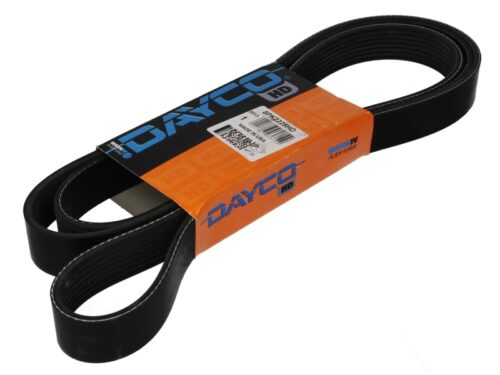 Curea transmisie cu caneluri 8PK2225 DAYCO