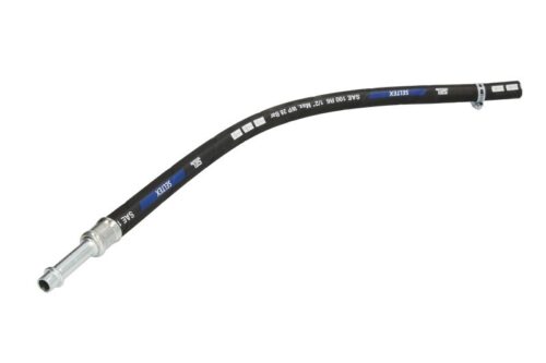 Furtun hidraulic, sistem de directie Bmw 7 E38 1994-2001