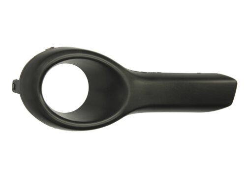 Grila proiector stanga Opel Agila 04.2008-10.2014