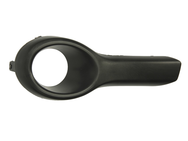 Grila proiector stanga Opel Agila 04.2008-10.2014