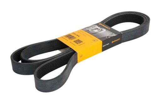 Curea transmisie cu caneluri 8PK2546 CONTITECH