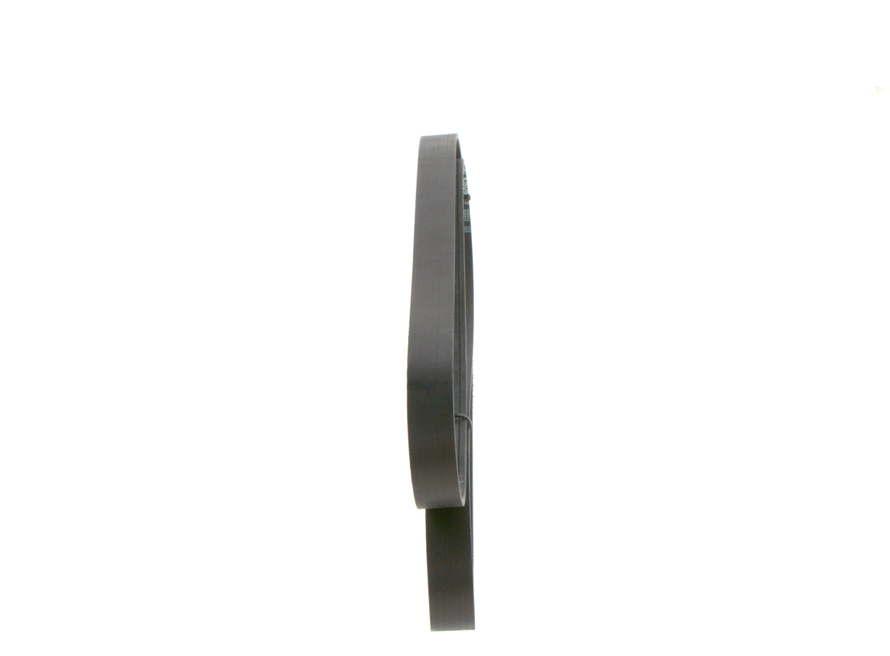 Curea transmisie cu caneluri 6PK1640 BOSCH - imagine 3