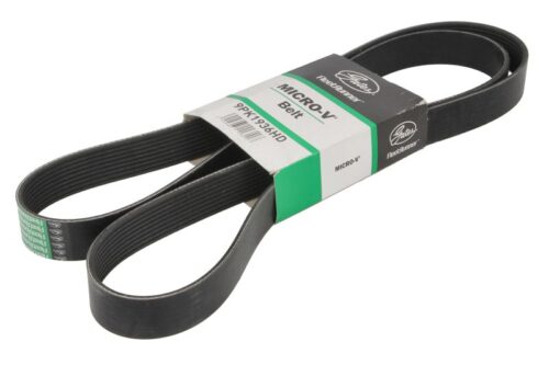 Curea transmisie cu caneluri 9PK1936 GATES