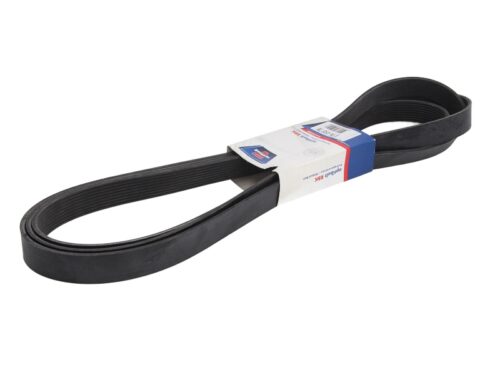 Curea transmisie cu caneluri 9PK4145 OPTIBELT