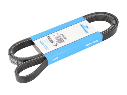 Curea transmisie cu caneluri 5PK1765 DAYCO