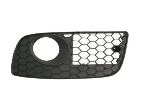 Grila proiector stanga Vw Golf V GTI 10.2003-07.2009