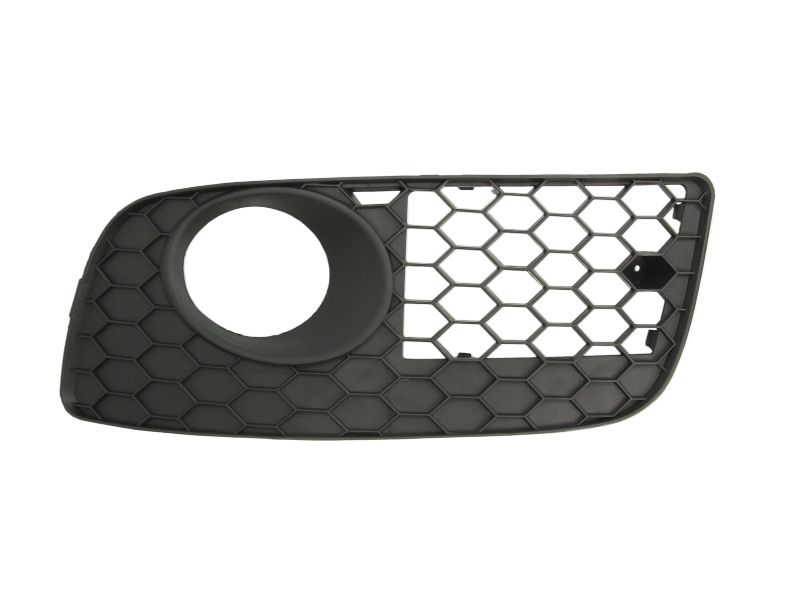Grila proiector stanga Vw Golf V GTI 10.2003-07.2009