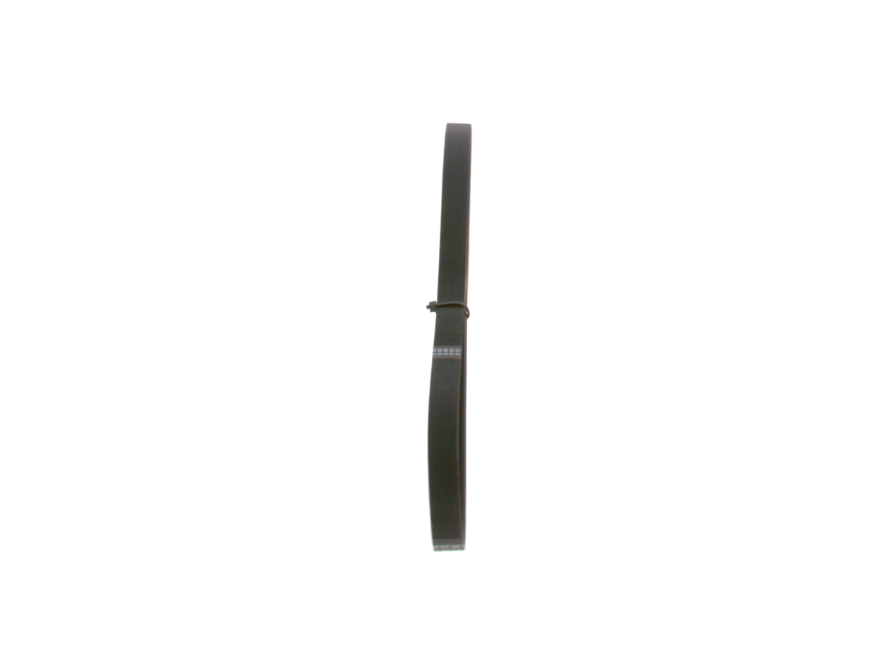 Curea transmisie cu caneluri 4PK778 BOSCH - imagine 4