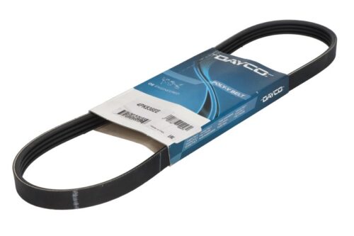 Curea transmisie cu caneluri 4PK836 DAYCO