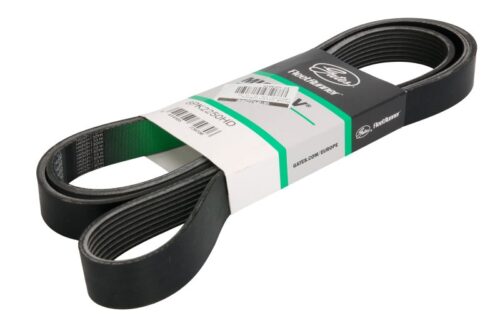 Curea transmisie cu caneluri 8PK2250 GATES