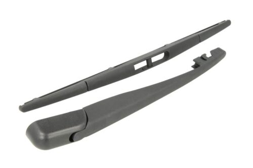 Brat stergator luneta cu lamela Opel Corsa E 09.2014-