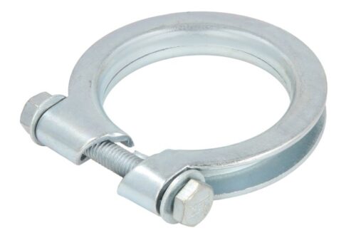 Colier teava esapament 55x58 mm