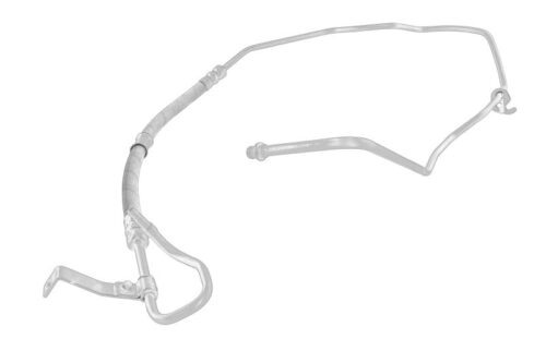 Furtun hidraulic, sistem de directie Ford Transit 2006-2014