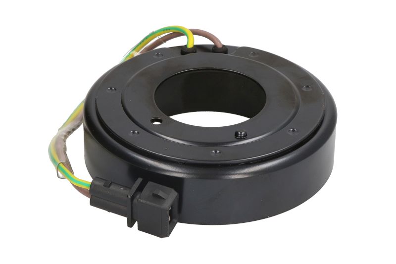 Bobina compresor ambreiaj AC Sanden SD7V16 - imagine 2