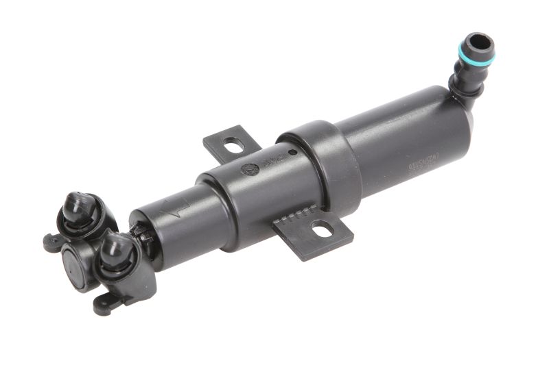 Cilindru spalator far dreapta Vw Passat B6 2005-2011