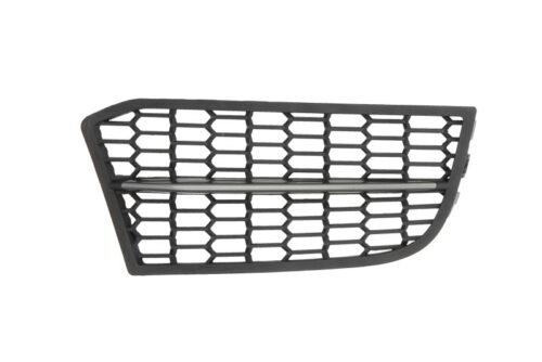 Grila proiector dreapta M Bmw 5 F10,5 F11 06.2009-02.2017