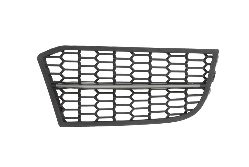 Grila proiector dreapta M Bmw 5 F10,5 F11 06.2009-02.2017