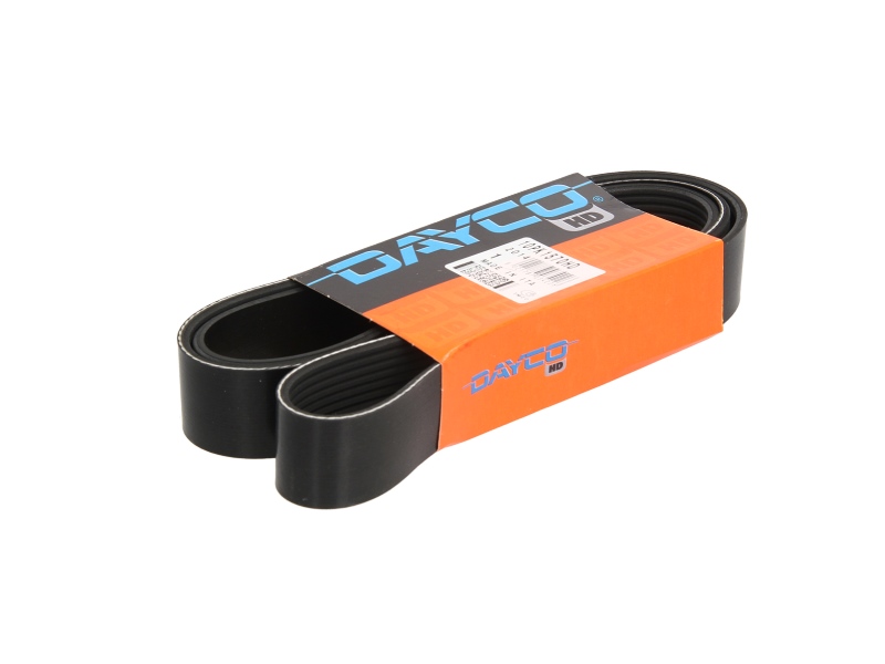 Curea transmisie cu caneluri 10PK1570 DAYCO