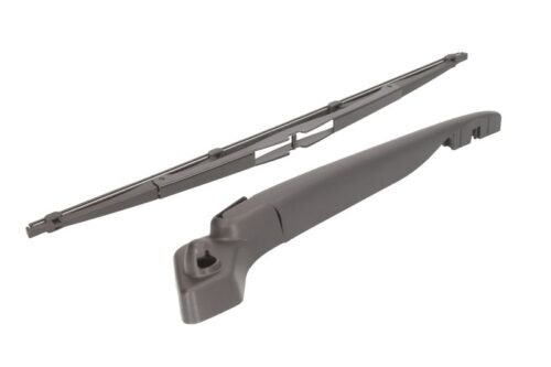 Brat stergator luneta cu lamela Vw Multivan V 01.2006-08.2015