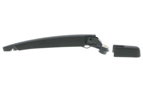 Brat stergator luneta Bmw X5 E70 Suv 10.2006-07.2013
