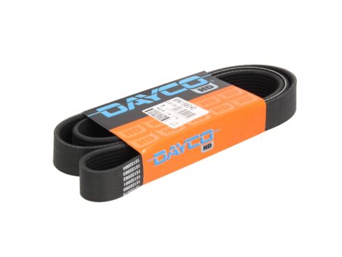 Curea transmisie cu caneluri 8PK1582 DAYCO