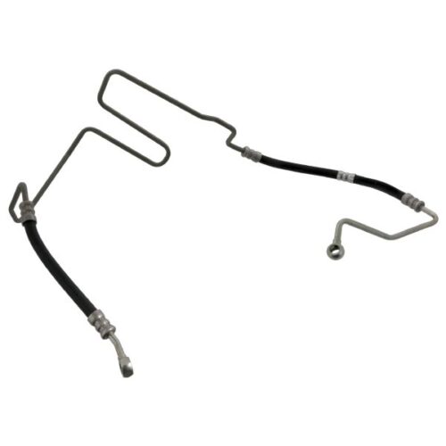 Furtun hidraulic, sistem de directie Seat Leon, Toledo II, Skoda Octavia I, Vw Bora, Bora I, Golf IV 1996-2010