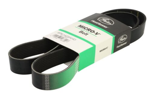 Curea transmisie cu caneluri 9PK1425 GATES