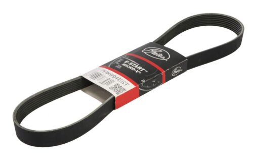 Curea transmisie cu caneluri 7PK994 GATES