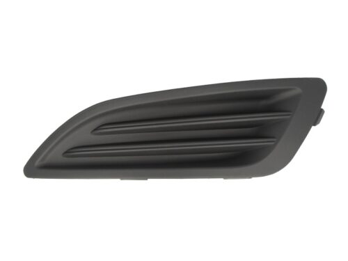 Grila proiector stanga Ford Fiesta VI 09.2012-