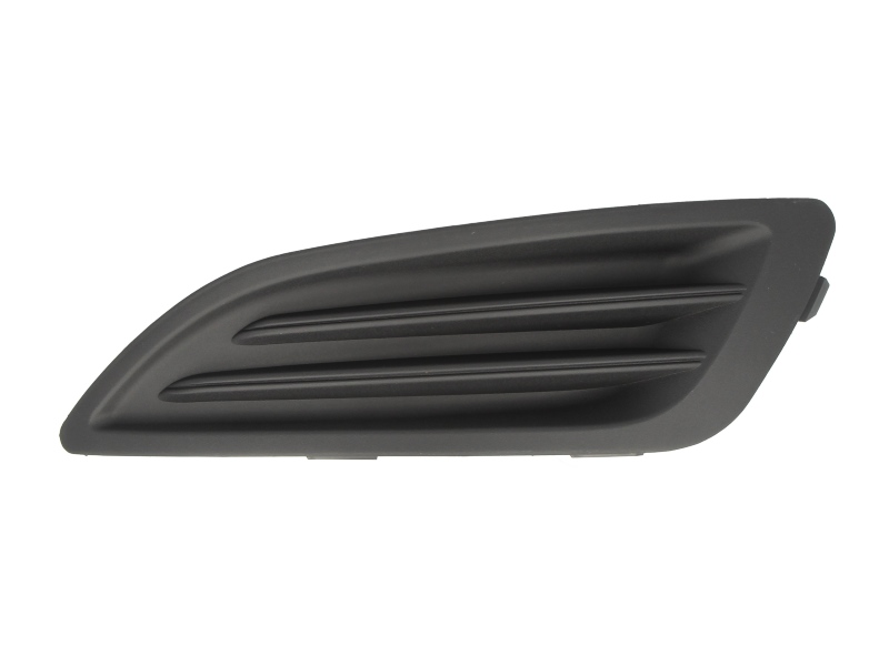 Grila proiector stanga Ford Fiesta VI 09.2012-