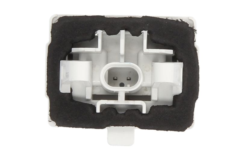 Lampa numar inmatriculare Mercedes C-klasa W205, Cls C218, E-klasa Coupe C207, E-klasa W212, E-klasa W213, S-klasa W222, Sl R231 2009 - imagine 2