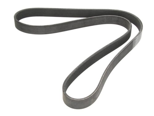Curea transmisie cu caneluri 7PK1325 BOSCH