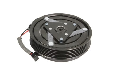 Kit reparatie compresor ambreiaj AC PZEXEL KC-88 12V 6PK Renault Laguna III